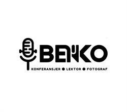 BENKO Beniamin Krok - Fotograf, lektor, konferansjer, Grybów godziny otwarcia