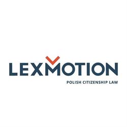 LEXMOTION Kancelaria Radcy Prawnego Małgorzata Magierska, Kraków godziny otwarcia