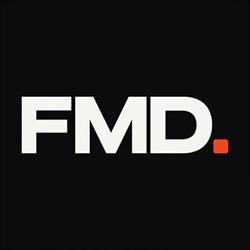 FMD Studio, Poznań godziny otwarcia