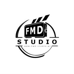 FMD Studio, Poznań godziny otwarcia