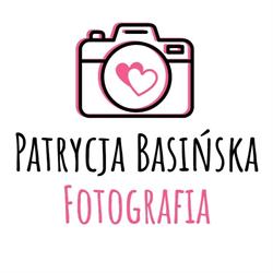 Patrycja Basińska Fotograf, Niechanowo godziny otwarcia