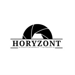 HORYZONT Wideofilmowanie & Fotografia, Wisławie godziny otwarcia