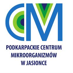 Podkarpackie Centrum Mikroorganizmów, Jasionka godziny otwarcia