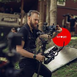 Producent wideo - SuroganMedia, Rzeszów godziny otwarcia