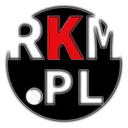 Salonik krawiecki, Nowy Dwór Mazowiecki godziny otwarcia