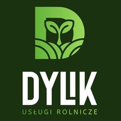 Usługi Rolnicze Dylik Tomasz, Łowicz godziny otwarcia