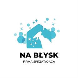 Na Błysk - Firma sprzątająca, Zakanale godziny otwarcia