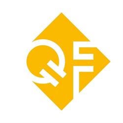 QuickFix, Tomaszów Mazowiecki godziny otwarcia