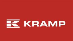 Agro Partner Sklep Rolniczo Techniczny Powered by Kramp, Ostrołęka godziny otwarcia