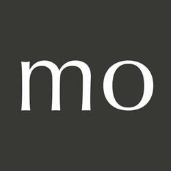 Salon Mo Leszno, godziny otwarcia