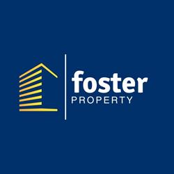 Foster Property - Zarządzanie Nieruchomościami, Wrocław godziny otwarcia