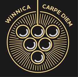 Winnica Carpe Diem, Kuny godziny otwarcia