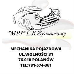 L.K Żywanowscy, Polanów godziny otwarcia