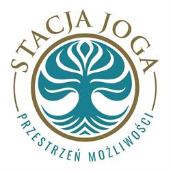 Stacja Joga - Wałbrzych, godziny otwarcia