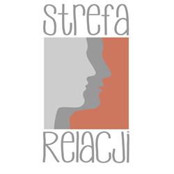 Strefa Relacji - Terapia IFS, Mediacje NVC, Coaching, Kraków godziny otwarcia