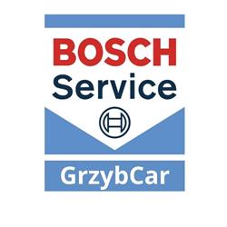 Bosch Car Service GrzybCar Dębica, godziny otwarcia