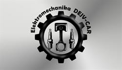 Elektromechanika Dejv-Car, Truskolasy godziny otwarcia