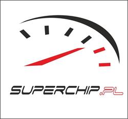 Superchip, Łochowo godziny otwarcia
