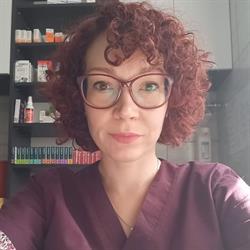 Gabinet Weterynaryjny "Na Stawkach", Stawki godziny otwarcia
