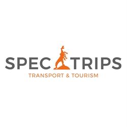 SpecTrips Kraków - private day trips & transfers, godziny otwarcia