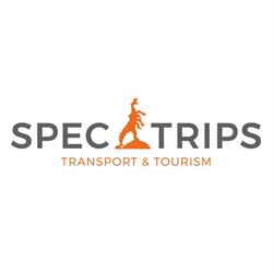 SpecTrips Kraków - private day trips & transfers, godziny otwarcia