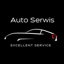 Auto Serwis Wesoła Excellent Service, Warszawa godziny otwarcia