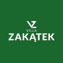Villa Zakątek, Lublin godziny otwarcia