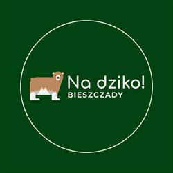 "Na dziko!" Noclegi Lutowiska, godziny otwarcia