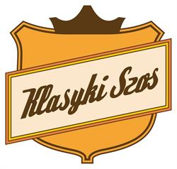 Klasyki Szos, Gdynia godziny otwarcia