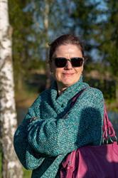 Gabinet Psychoterapii "Spójnia" Anna Jewdokimow, Sanok godziny otwarcia