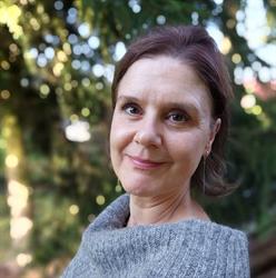 Gabinet Psychoterapii "Spójnia" Anna Jewdokimow, Sanok godziny otwarcia