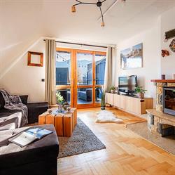 Apartament Górski Taras, Kościelisko godziny otwarcia