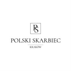 Polski Skarbiec S.A. - Skrytki Sejfowe/Depozytowe 24/7, Kraków godziny otwarcia