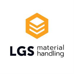 LGS Maximal, Komorniki godziny otwarcia