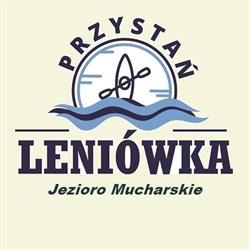 Wypożyczalnia kajaków i rowerów wodnych, skuterów wodnych Przystań Leniówka - Mucharz, godziny otwarcia