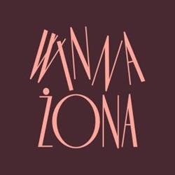 Winna Żona, Warszawa godziny otwarcia