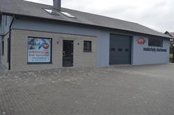 Wypożyczalnia nart biegowych Rajbit, Wilkowice godziny otwarcia