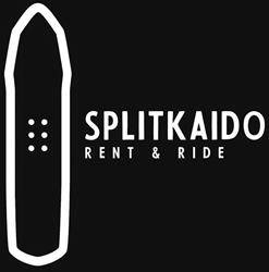 Wypożyczalnia splitboard Split_Kaido, Słotwina godziny otwarcia