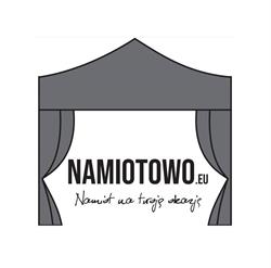 Namiotowo.eu, Kłobuck godziny otwarcia