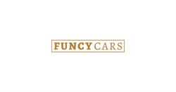 Funcy Cars - Wynajem aut premium Opole, godziny otwarcia