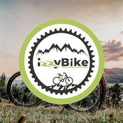 IzzyBike- mobilna wypożyczalnia rowerów elektrycznych, Międzybrodzie Żywieckie godziny otwarcia
