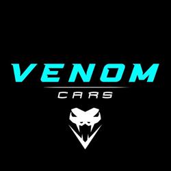 Venom Cars, Wrocław godziny otwarcia