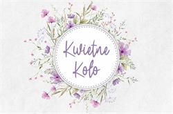 Wypożyczalnia rowerów Kwietne Koło, Staniszcze Wielkie godziny otwarcia