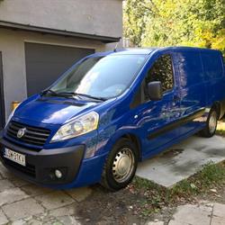 Weź Pan Auto, Lublin godziny otwarcia