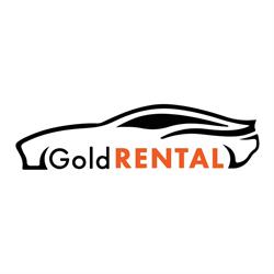 Gold Rental, Lesznowola godziny otwarcia