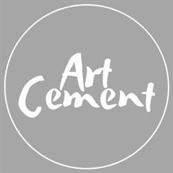 Art Cement - mikrocement i beton architektoniczny, Kraków godziny otwarcia