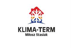 Klima-Term Miłosz Stasiak, Krobia godziny otwarcia