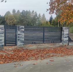 PREDO, Jaktorów godziny otwarcia