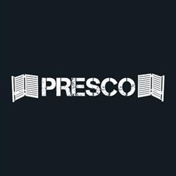 PRESCO Jarosław Preiss, Dominowo godziny otwarcia