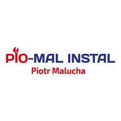 Pio-Mal Instal Piotr Malucha, Racibórz godziny otwarcia